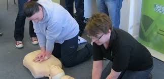 North-Wales-Training-Courses