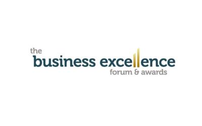 Awarded Best Professional Office Space 2019 – North Wales