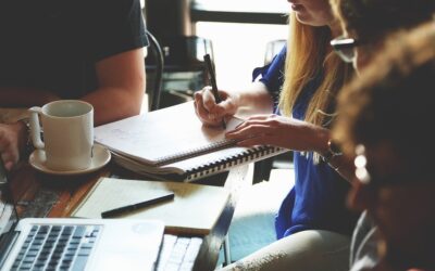 Llandudno Coworking